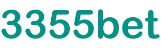 Logo 3355bet