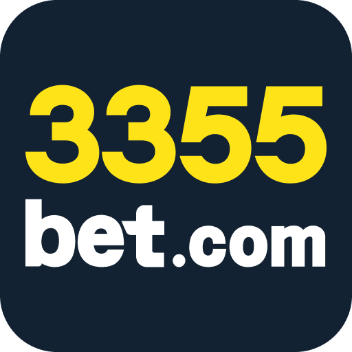 Ícone app 3355bet