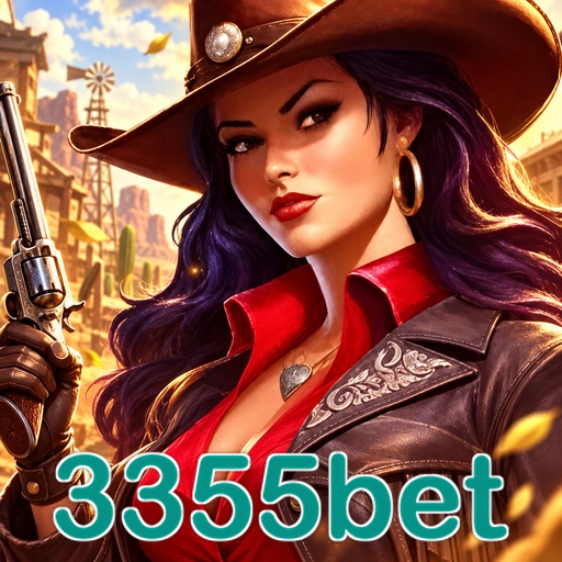 3355bet FAQ — suporte e ajuda no aplicativo oficial