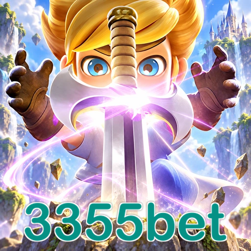 3355bet bet — painel ao vivo com cotações dinâmicas