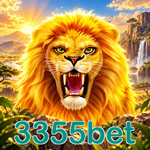 Bônus 3355bet — cashback VIP e promoções app oficial Brasil