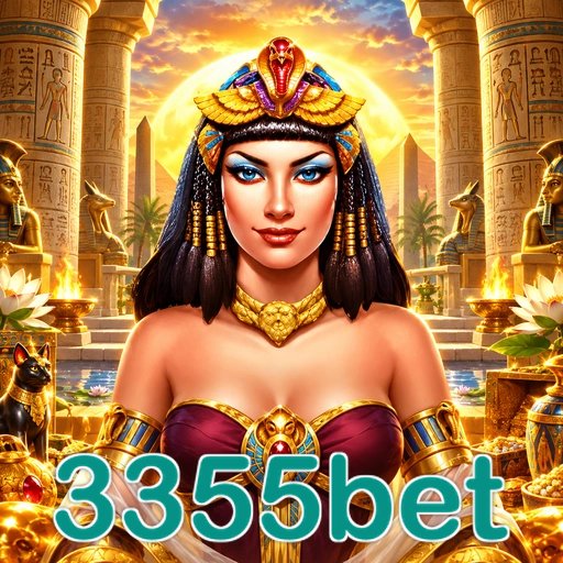 3355bet bônus — painel de promoções no aplicativo