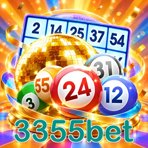 Cadastro 3355bet — formulário de registro e app oficial Brasil