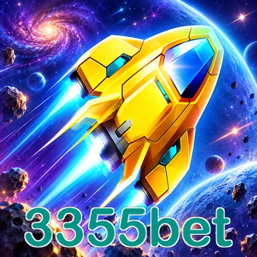 3355bet feedback — categorias de sugestão e melhoria no app
