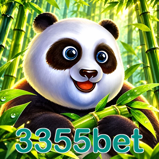 FAQ 3355bet — central de ajuda e suporte oficial Brasil