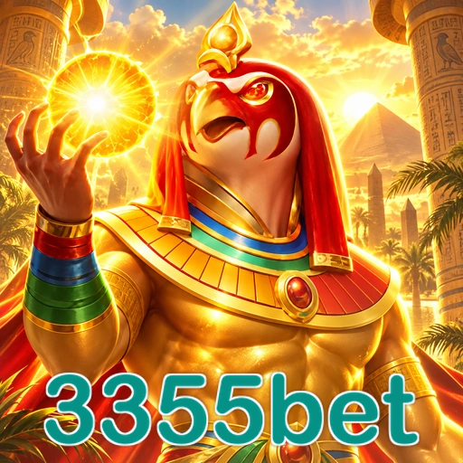 3355bet download — tutorial instalação APK passo a passo