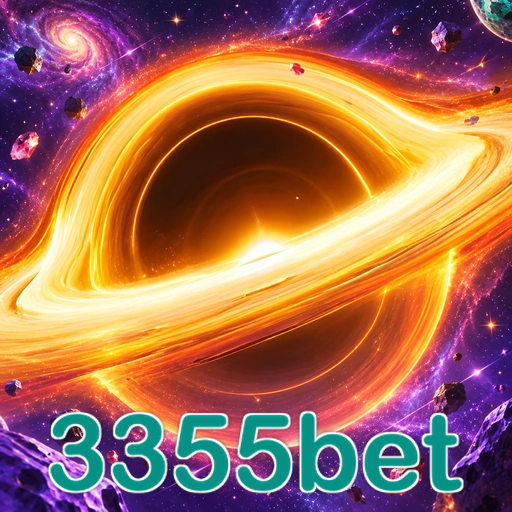 3355bet plataforma — depósito PIX instantâneo no caixa