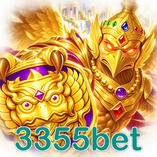 Download 3355bet — baixar APK oficial app Android Brasil