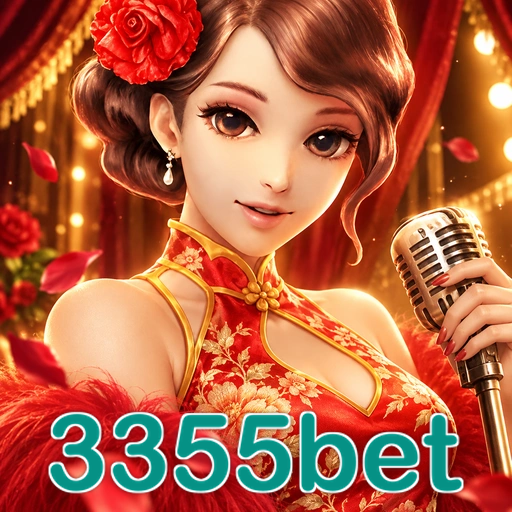 3355bet cadastro — tela de formulário no app oficial