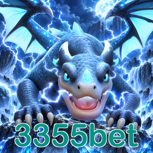 Feedback 3355bet — sugestões e melhorias app oficial Brasil