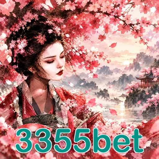 3355bet bônus — cashback 15 por cento e níveis VIP