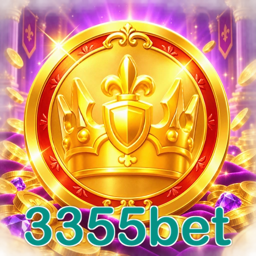 3355bet login — painel de entrada no app oficial