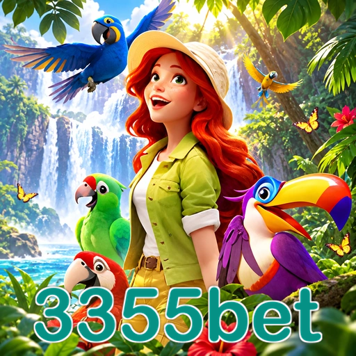 Login 3355bet — tela de acesso e app oficial Brasil