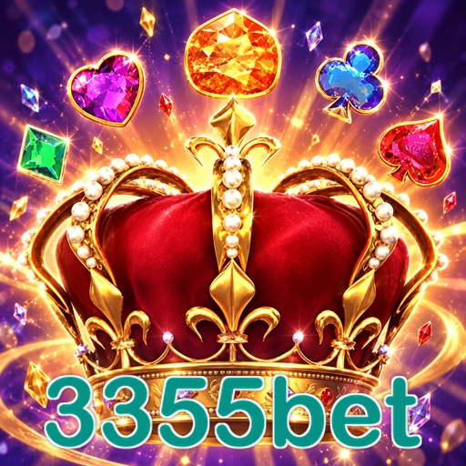 3355bet bet — mercados de futebol e esportes no app