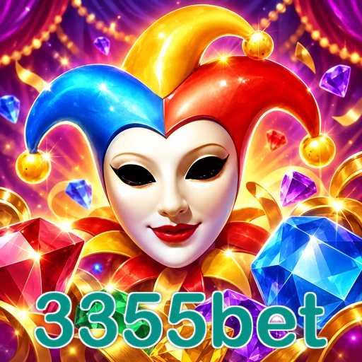 3355bet download — arquivo APK para Android oficial