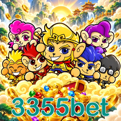3355bet plataforma — saque cashout PIX com comprovante