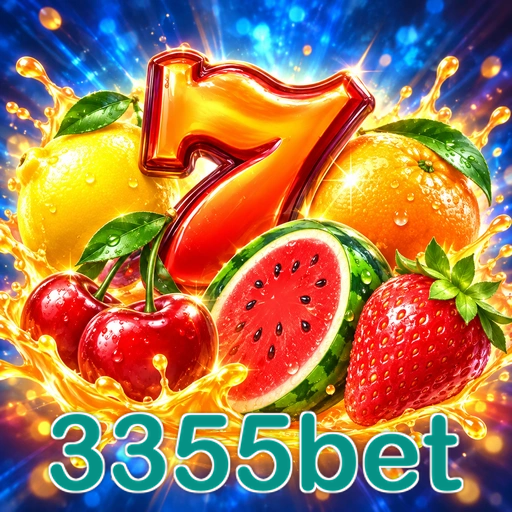 3355bet login — configurações de segurança e proteção de conta